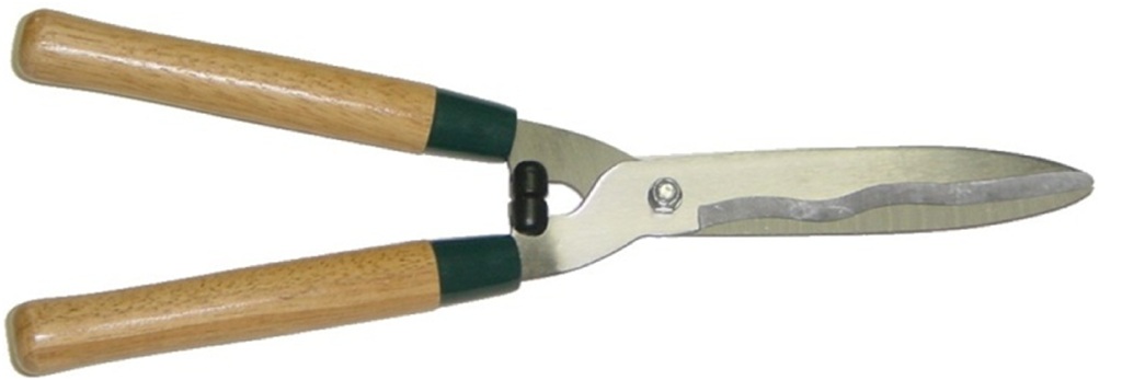 20” Hedge Shears